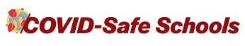 COVID-Safe Schools